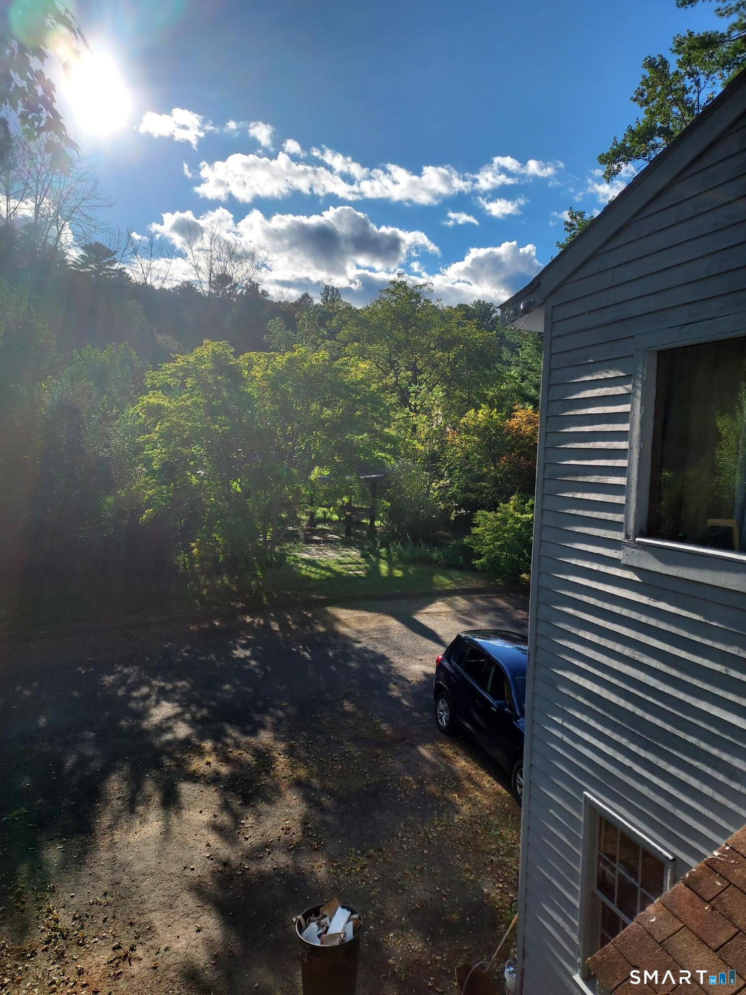 329 Kent Road New Milford, CT 06776 - Photo 7 of 32