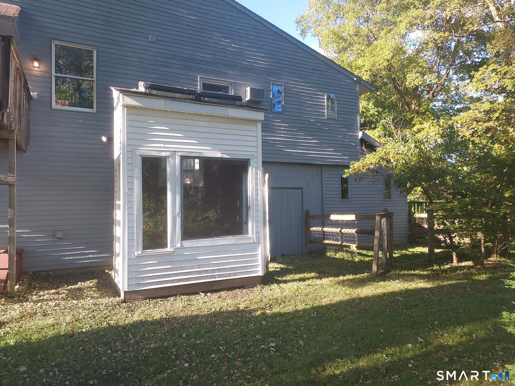 329 Kent Road New Milford, CT 06776 - Photo 9 of 32
