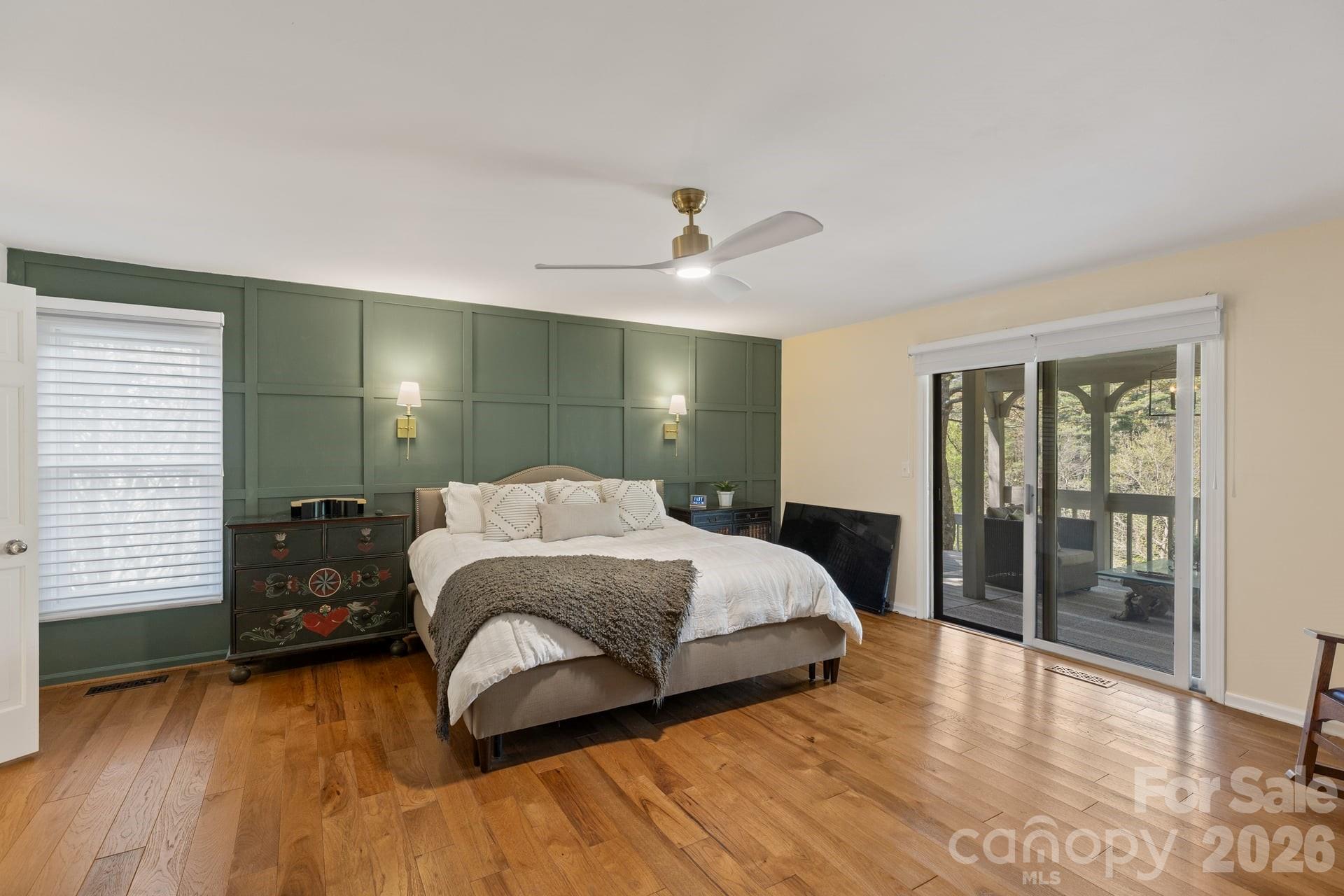 940 Winding Creek Road Sapphire, NC 28774 - Photo 20 of 44