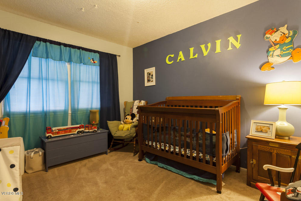 4249 Helene Street Simi Valley, CA 93063 - Photo 12 of 15 Helene_Low-16