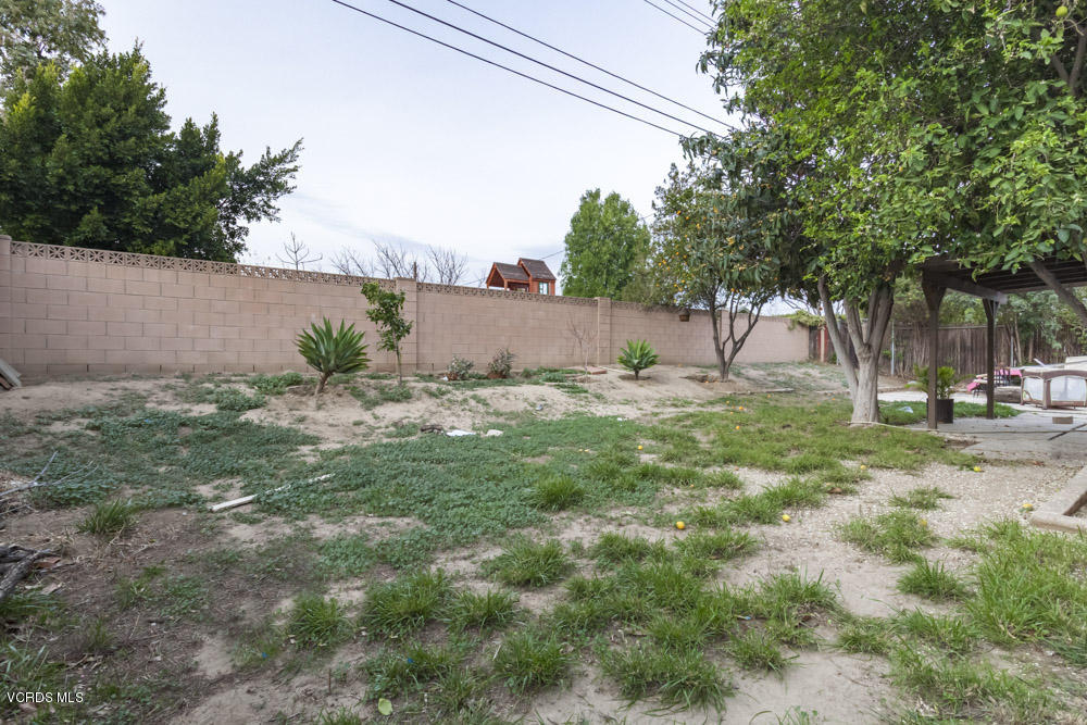 4249 Helene Street Simi Valley, CA 93063 - Photo 15 of 15 Helene_Low-17