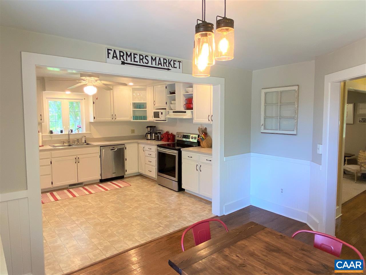 7071 Porters Road Esmont, VA 22937 - Photo 13 of 39 Gallery Image 13