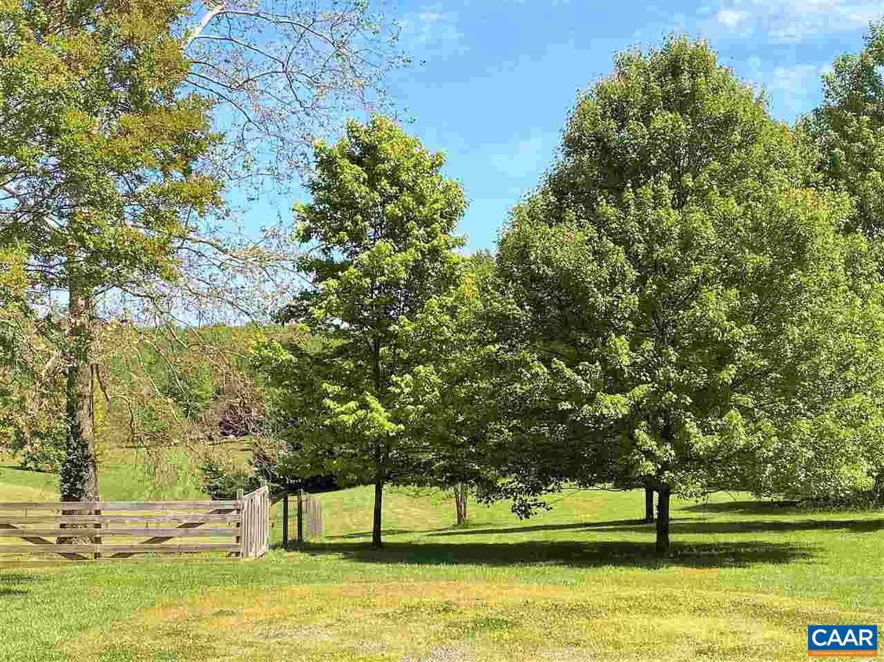 7071 Porters Road Esmont, VA 22937 - Photo 31 of 39 Gallery Image 31