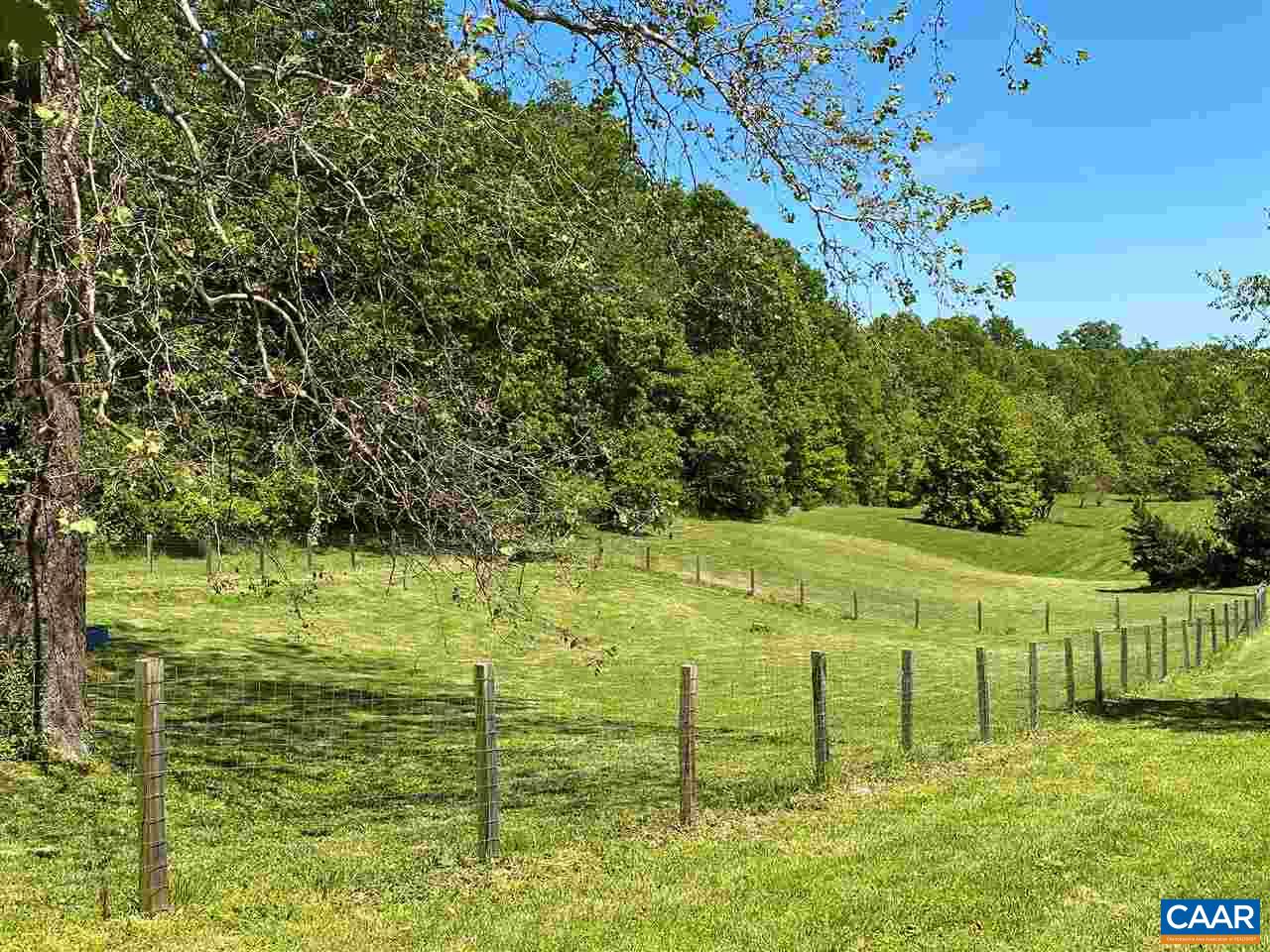 7071 Porters Road Esmont, VA 22937 - Photo 33 of 39 Gallery Image 33