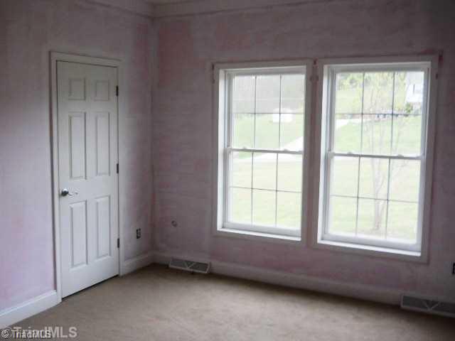 499 Moser Road King, NC 27021 - Photo 12 of 15 2nd Bedroom.