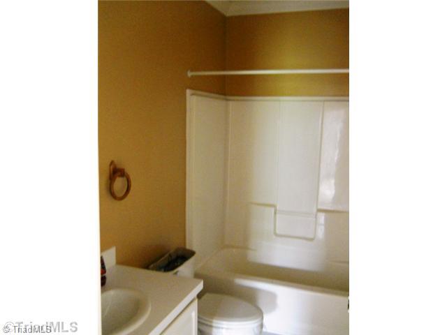 499 Moser Road King, NC 27021 - Photo 14 of 15 Other Bath.