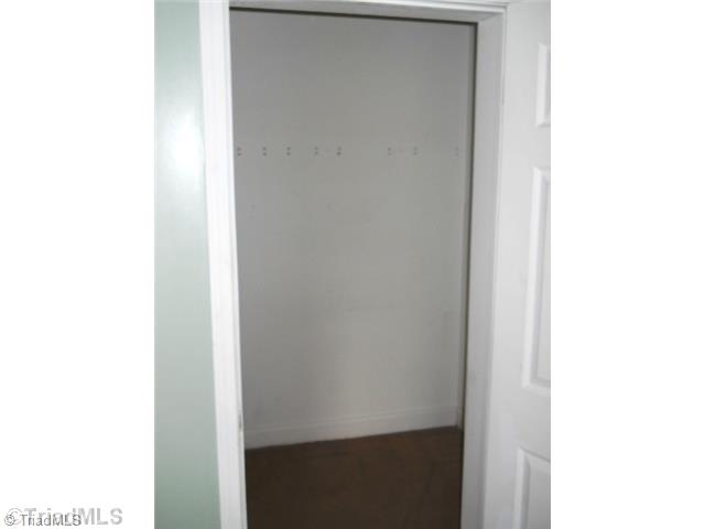 499 Moser Road King, NC 27021 - Photo 8 of 15 Other.
