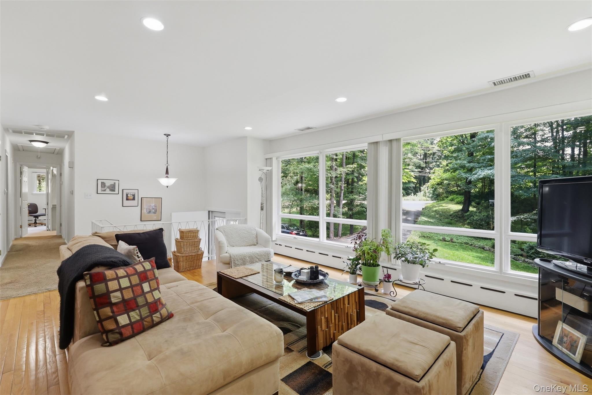 370 Furnace Dock Road Cortlandt Manor, NY 10567 - Photo 18 of 49