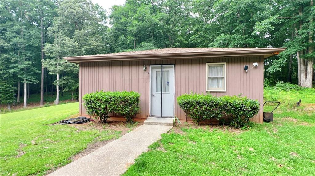 950 Rao Drive Monroe, GA 30655 - Photo 61 of 63
