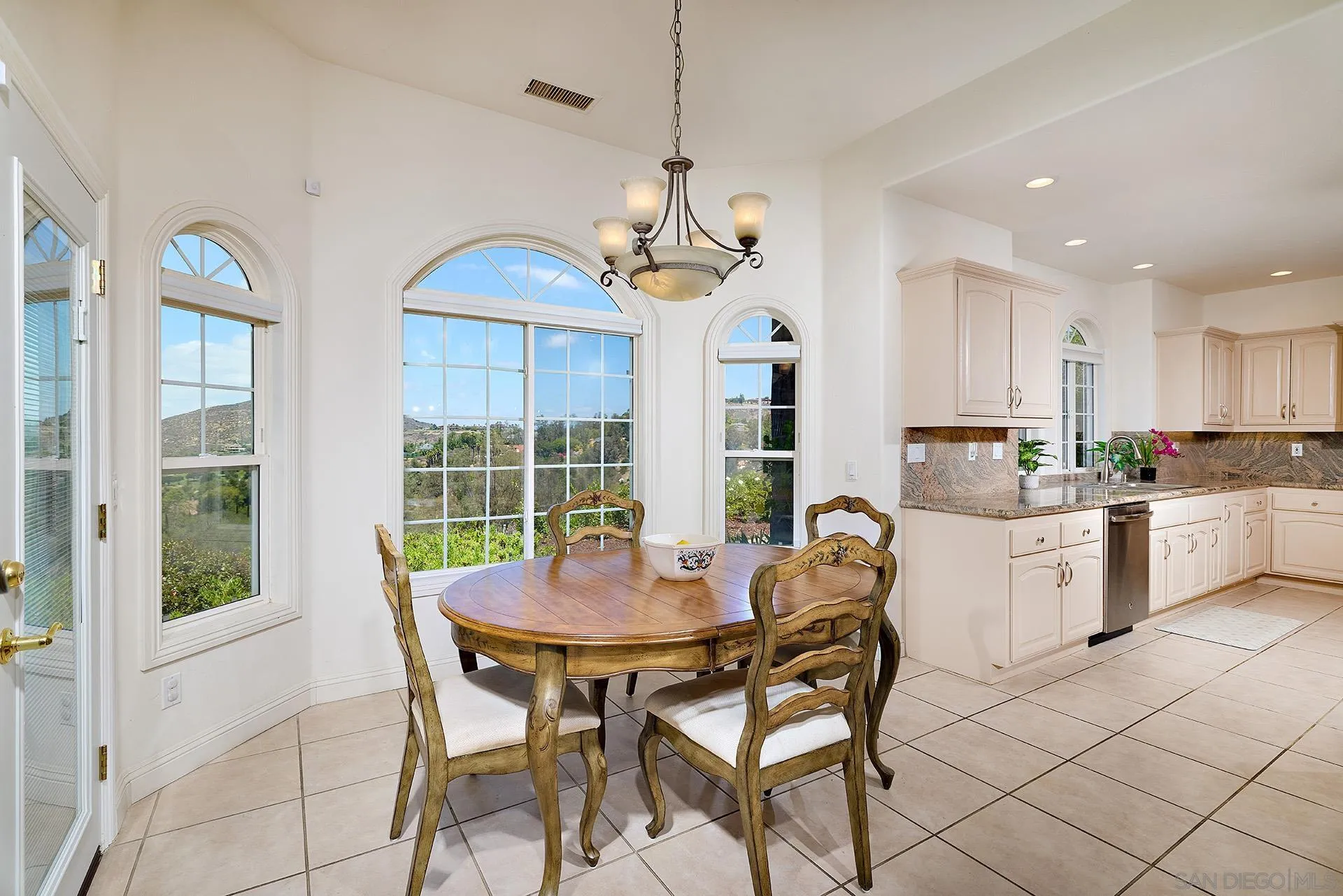 18151 Old Coach Road Poway, CA 92064 - Photo 19 of 53