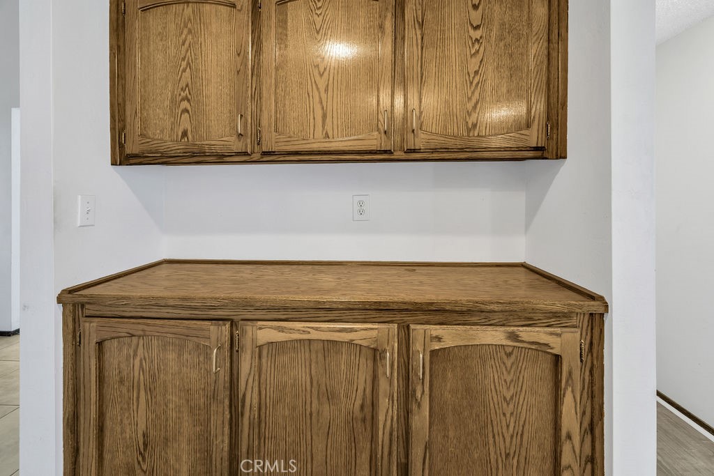 604 East Wilson Avenue Ridgecrest, CA 93555 - Photo 11 of 42