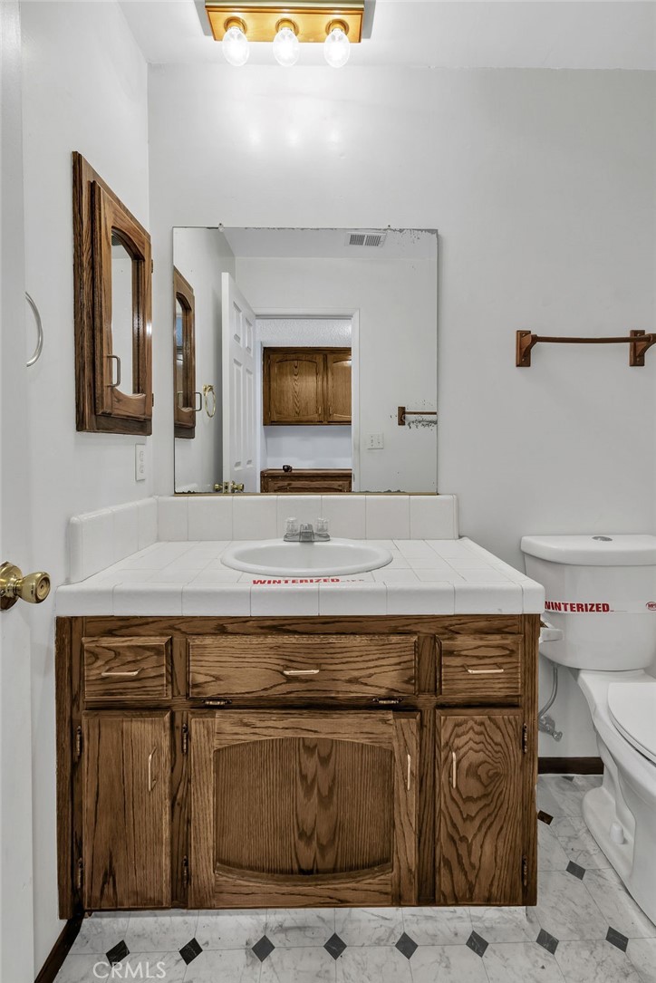 604 East Wilson Avenue Ridgecrest, CA 93555 - Photo 13 of 42