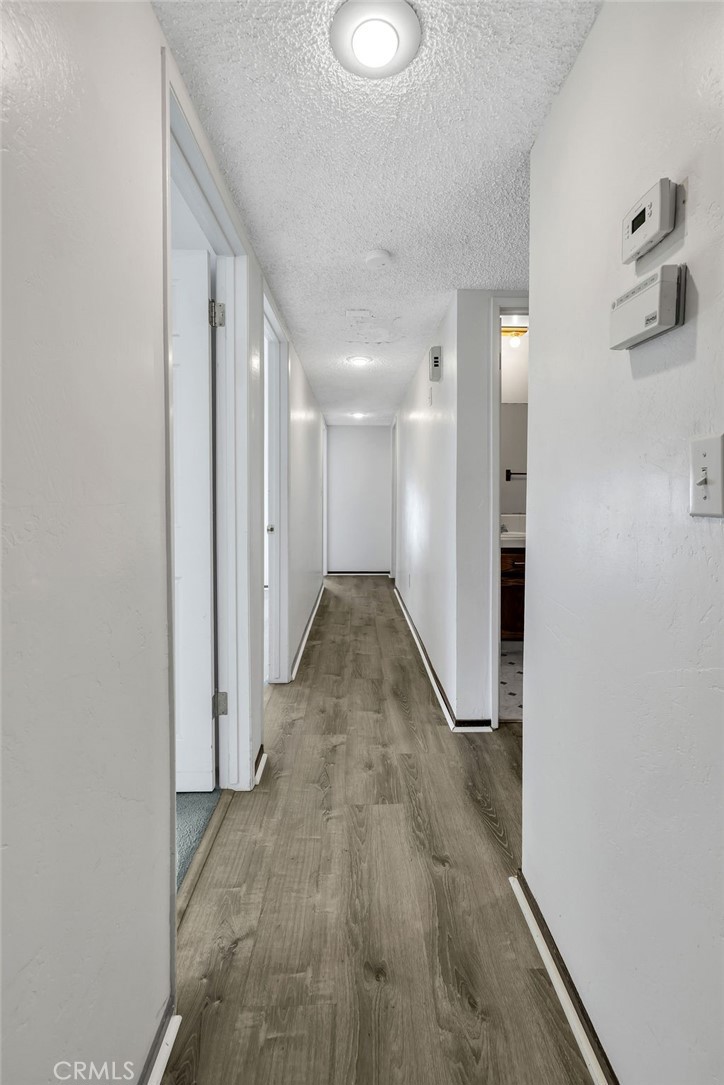 604 East Wilson Avenue Ridgecrest, CA 93555 - Photo 14 of 42