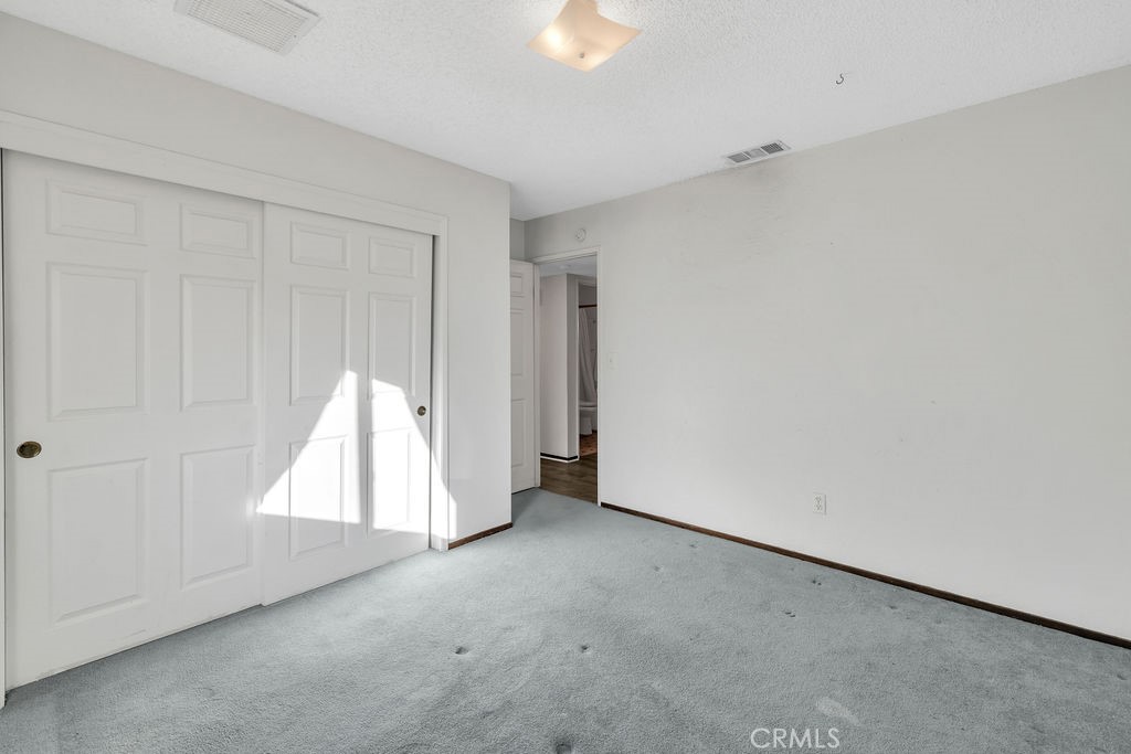 604 East Wilson Avenue Ridgecrest, CA 93555 - Photo 16 of 42