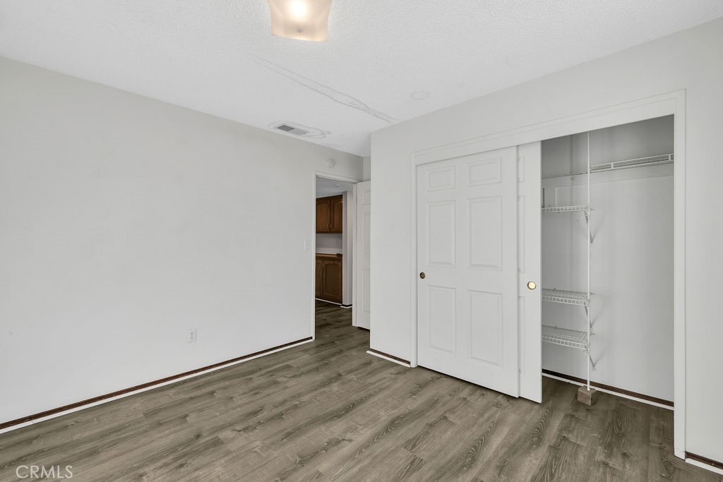 604 East Wilson Avenue Ridgecrest, CA 93555 - Photo 19 of 42