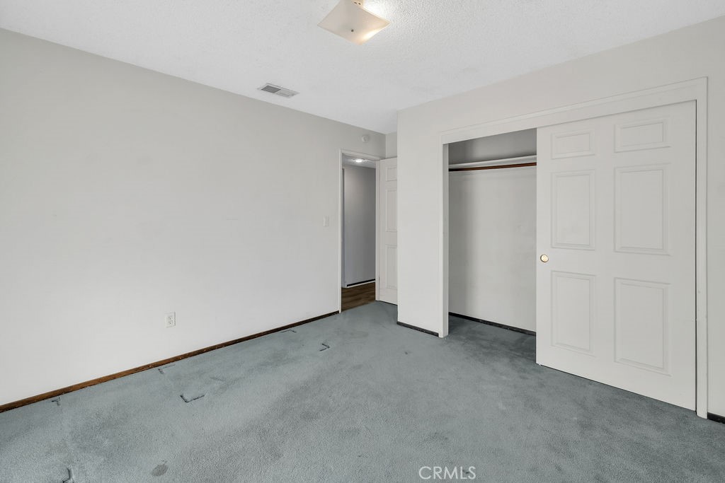 604 East Wilson Avenue Ridgecrest, CA 93555 - Photo 21 of 42