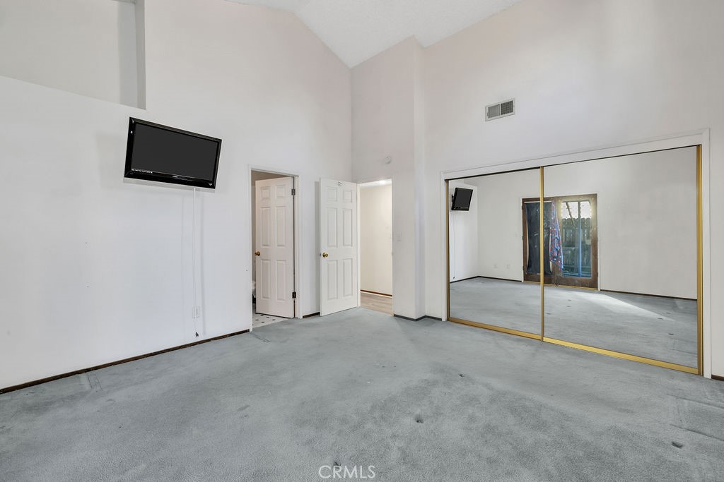 604 East Wilson Avenue Ridgecrest, CA 93555 - Photo 23 of 42