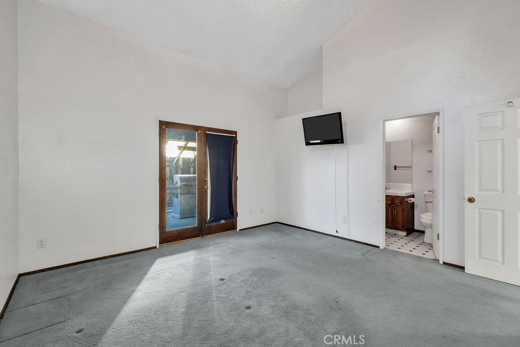 604 East Wilson Avenue Ridgecrest, CA 93555 - Photo 25 of 42