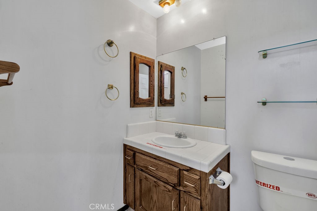 604 East Wilson Avenue Ridgecrest, CA 93555 - Photo 26 of 42