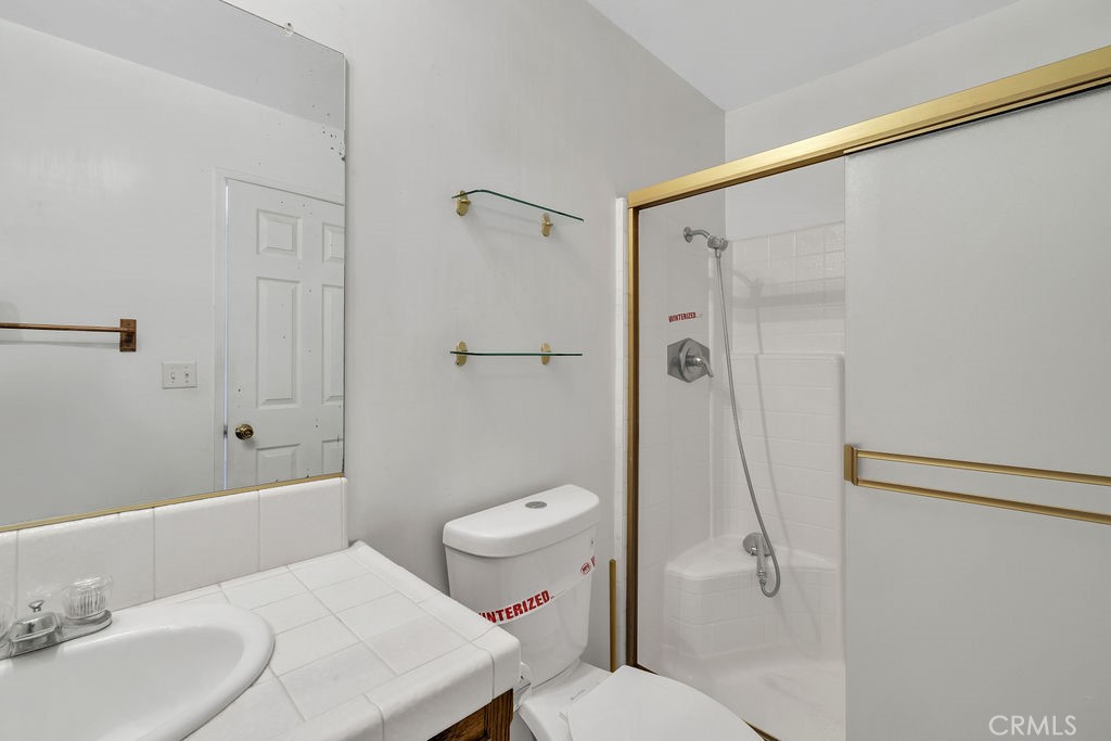 604 East Wilson Avenue Ridgecrest, CA 93555 - Photo 27 of 42