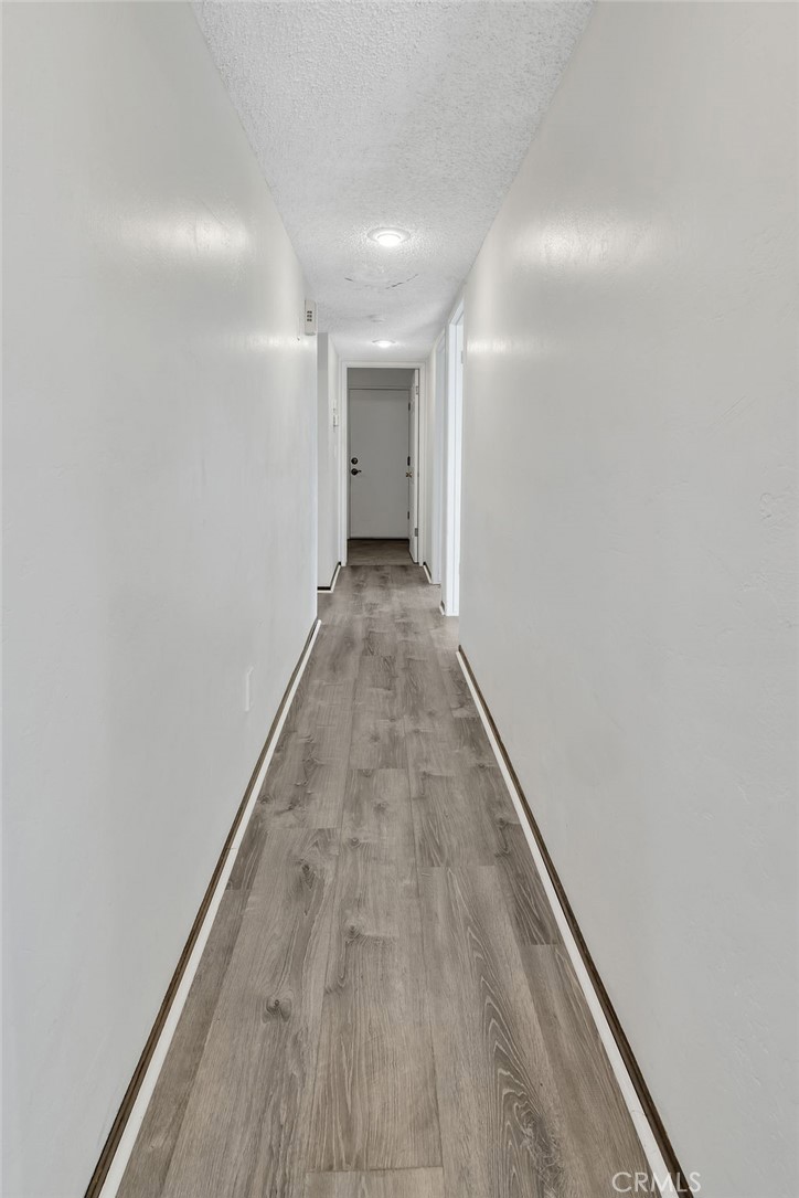 604 East Wilson Avenue Ridgecrest, CA 93555 - Photo 28 of 42