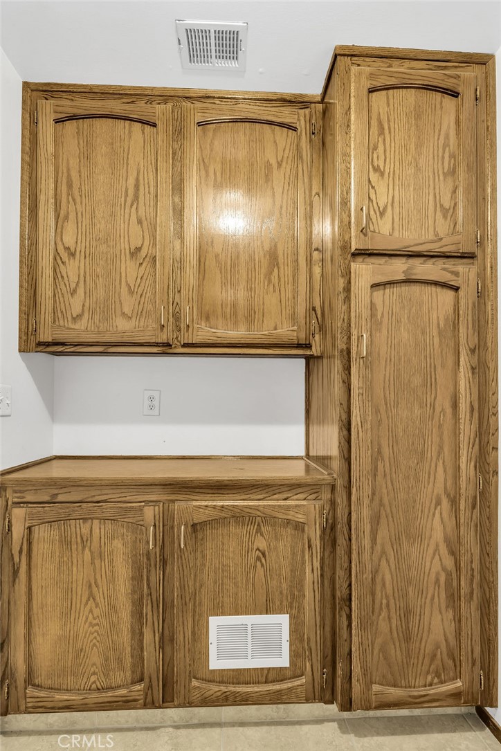 604 East Wilson Avenue Ridgecrest, CA 93555 - Photo 30 of 42