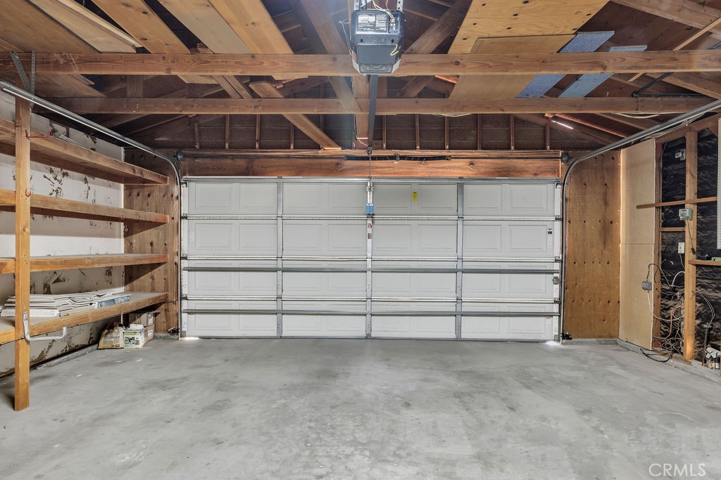 604 East Wilson Avenue Ridgecrest, CA 93555 - Photo 31 of 42