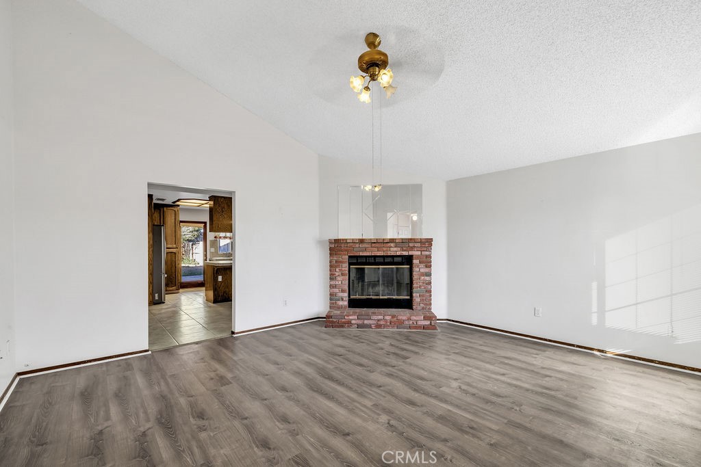 604 East Wilson Avenue Ridgecrest, CA 93555 - Photo 7 of 42