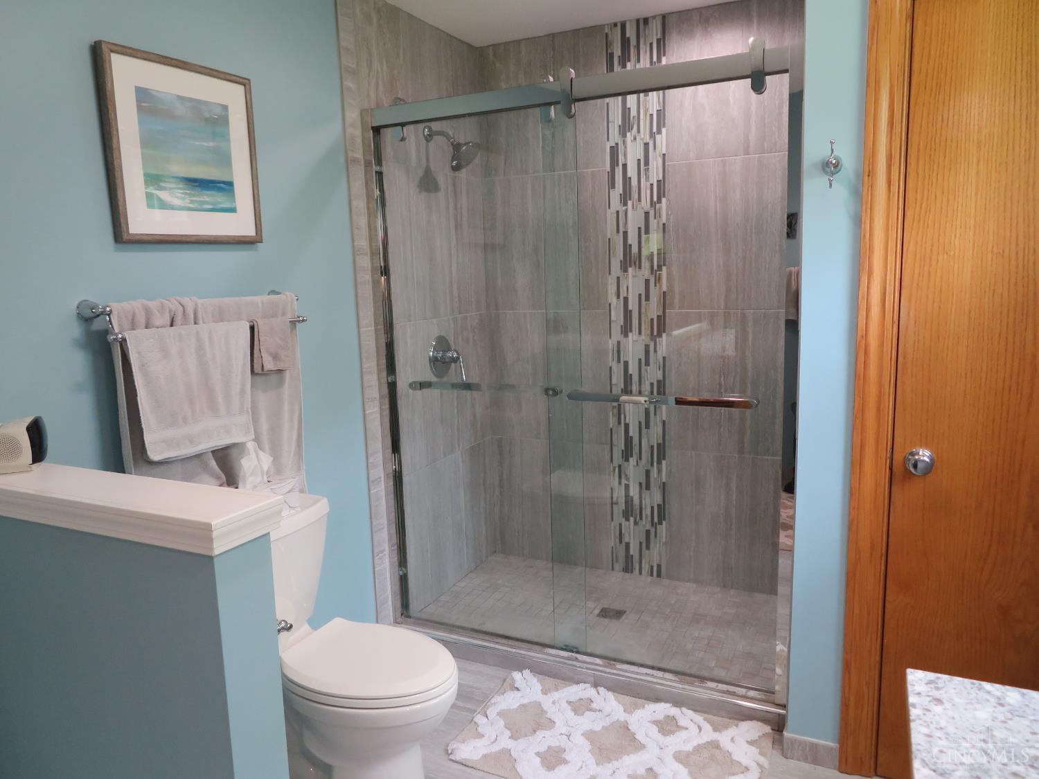 6420 Pondlick Road Winchester, OH 45697 - Photo 33 of 71 Gallery Image 33