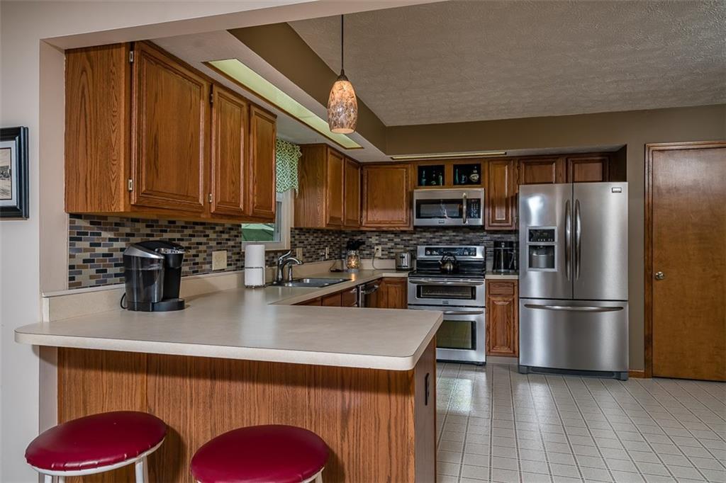 3788 Petre Road Springfield, OH 45502 - Photo 12 of 42