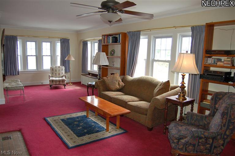 3359 Milverton Road Cleveland, OH 44120 - Photo 6 of 15