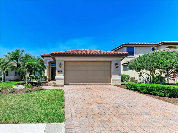 $529,900 | 1310 Cielo Court, North Venice, FL 34275