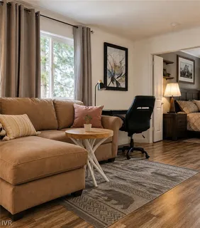 $425,000 | 872 Tanager Street, Unit 42, Incline Village, NV 89451