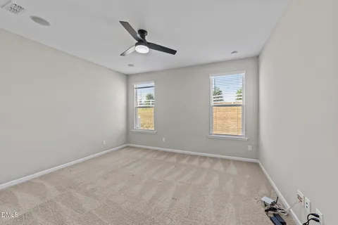 $415,000 | 167 Potomac River Street, Garner, NC 27529