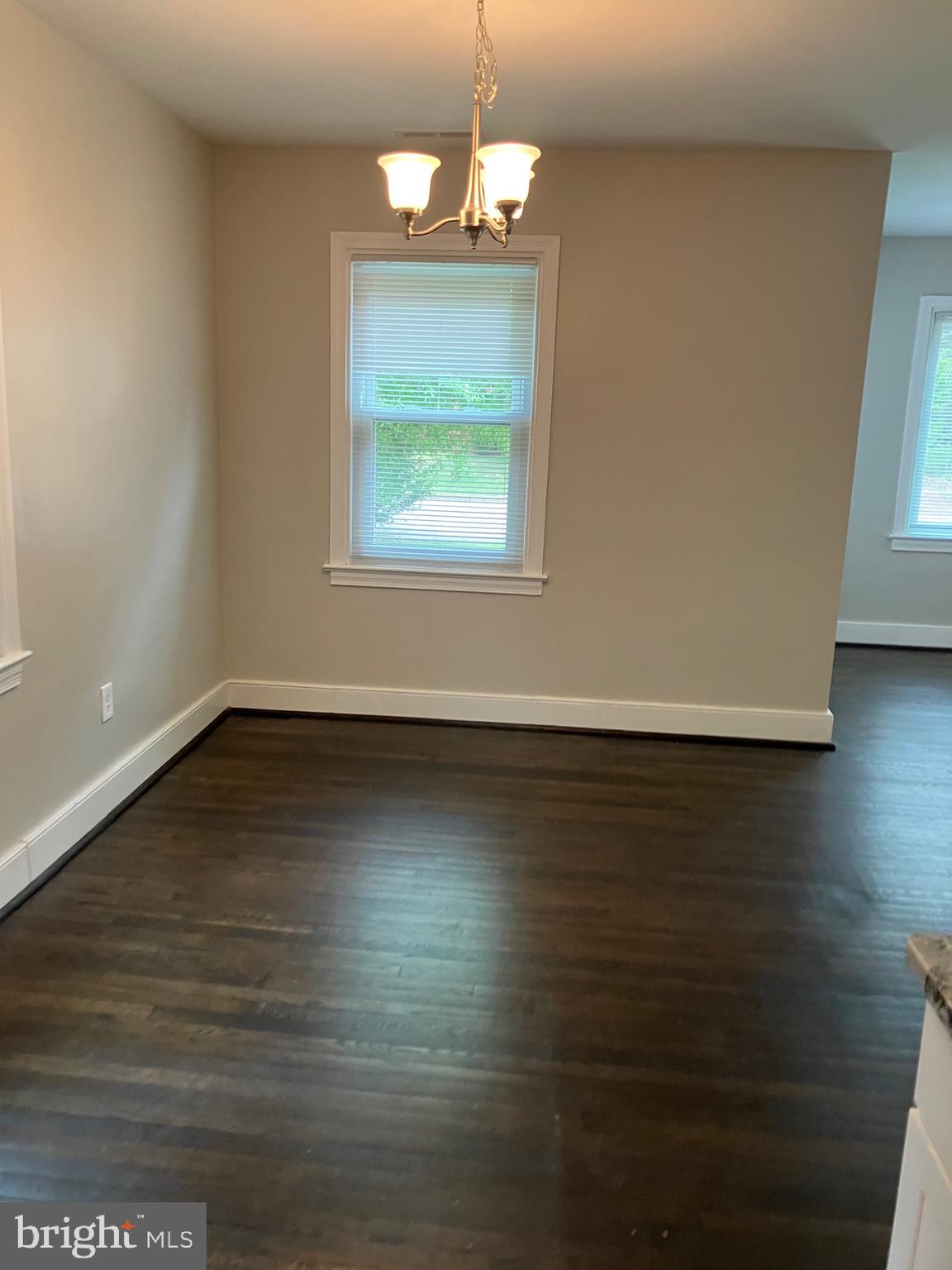 915 Hampton Road Petersburg, VA 23805 - Photo 18 of 46