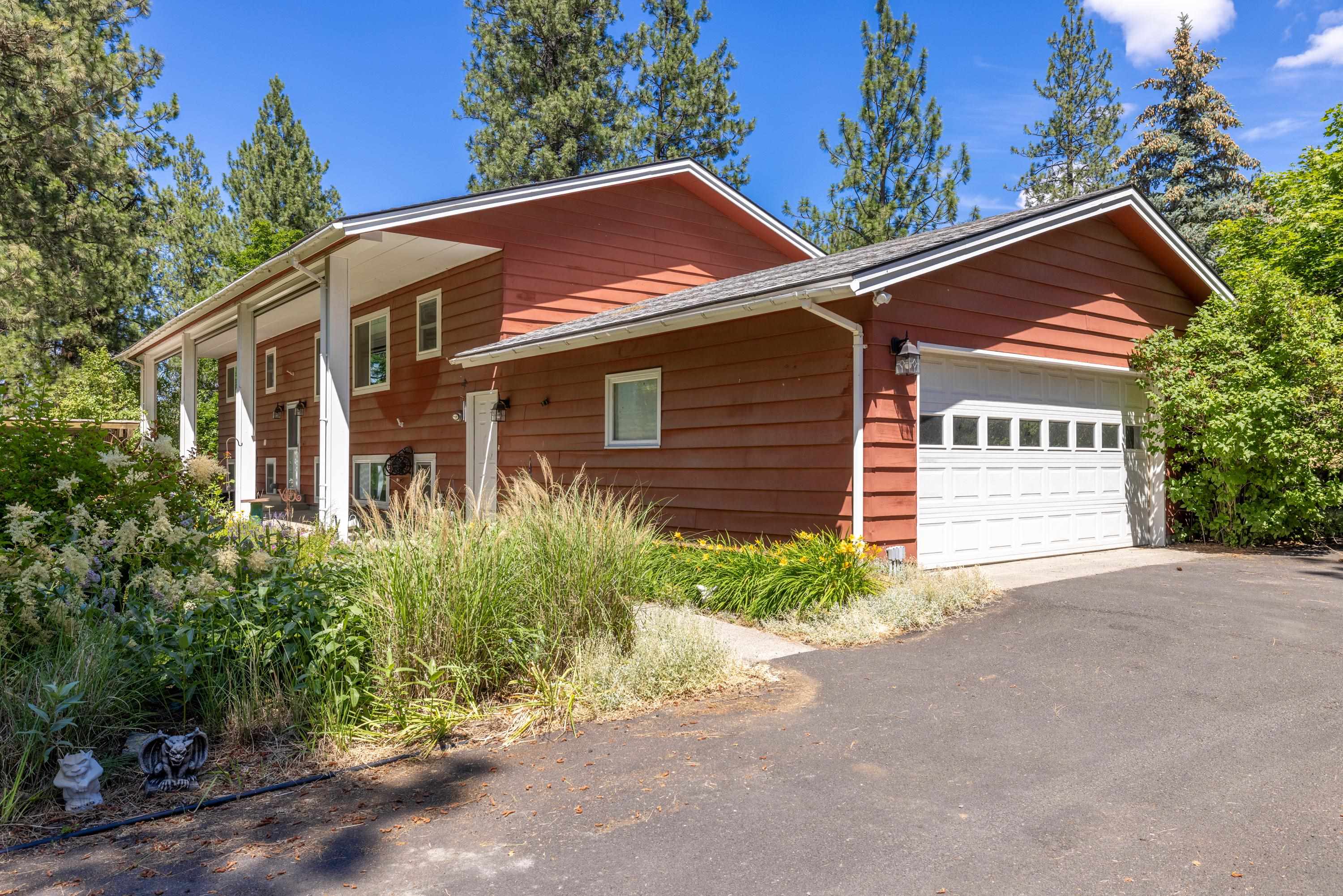 7608 South Welcome Road Medical Lake, WA 99022 - Photo 3 of 50