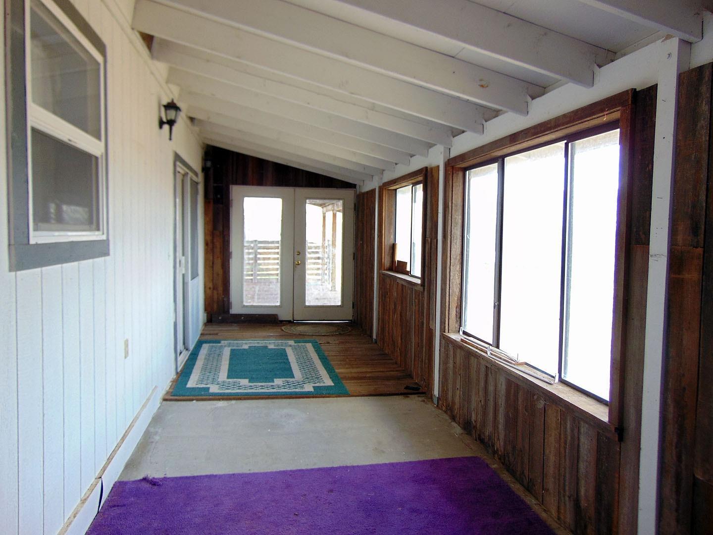 21633 North Malin Road Malin, OR 97632 - Photo 19 of 25 Additional Photo