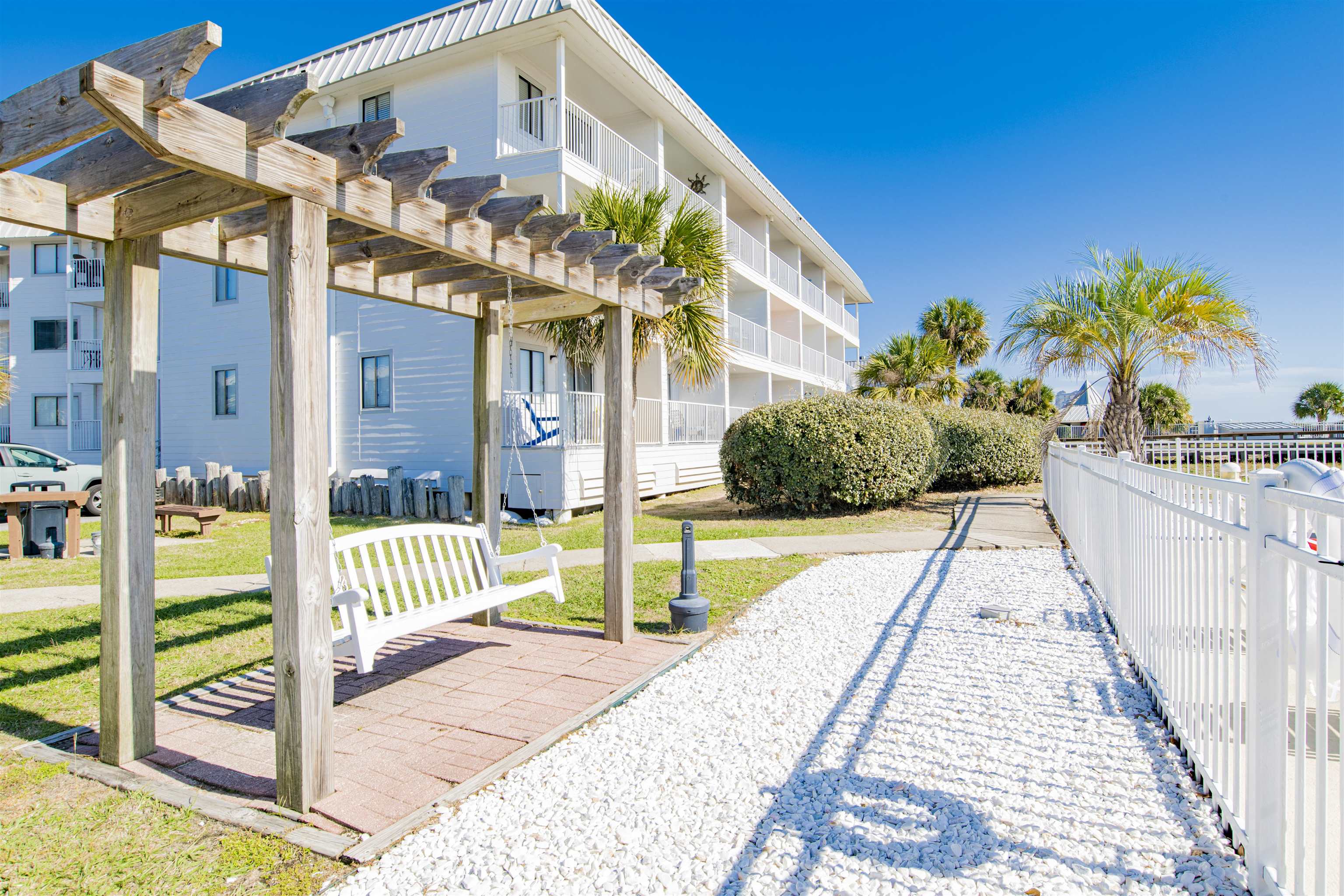 645 Plantation Road, Unit 6410 Gulf Shores, AL 36542 - Photo 34 of 39