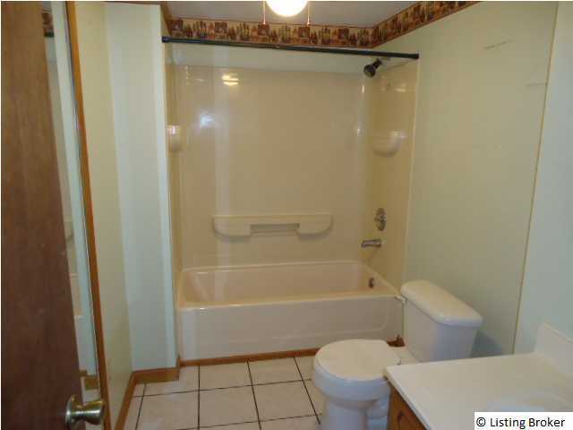 2174 Wilson Creek Road Lebanon Junction, KY 40150 - Photo 6 of 11 Additional Photo