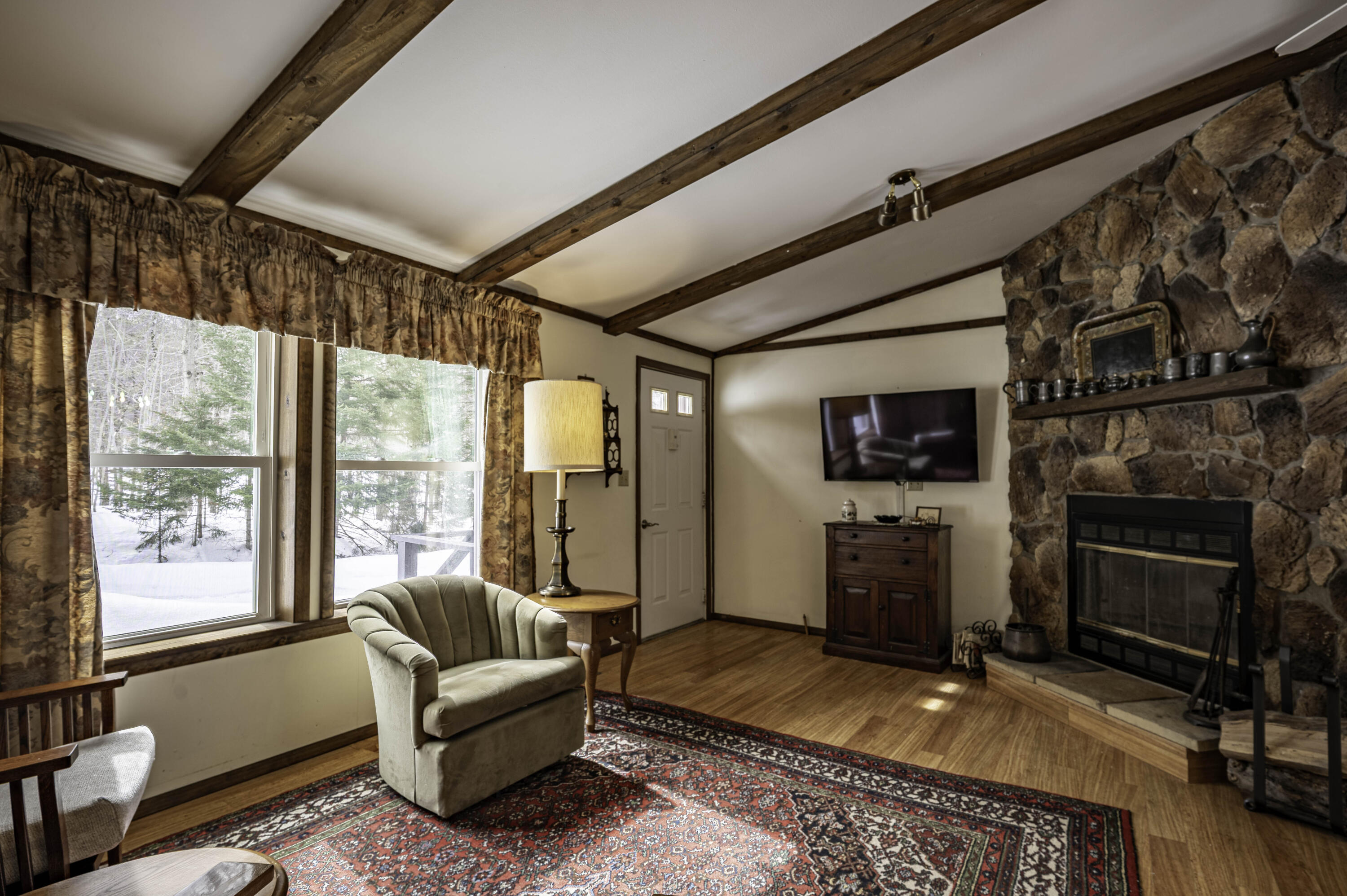 65 Uncas Road Inlet, NY 13360 - Photo 14 of 42 JKZ_8737-HDR