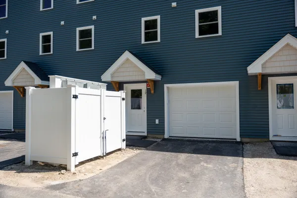 $310,000 | 19 Lucy Lane, Peterborough, NH 03458