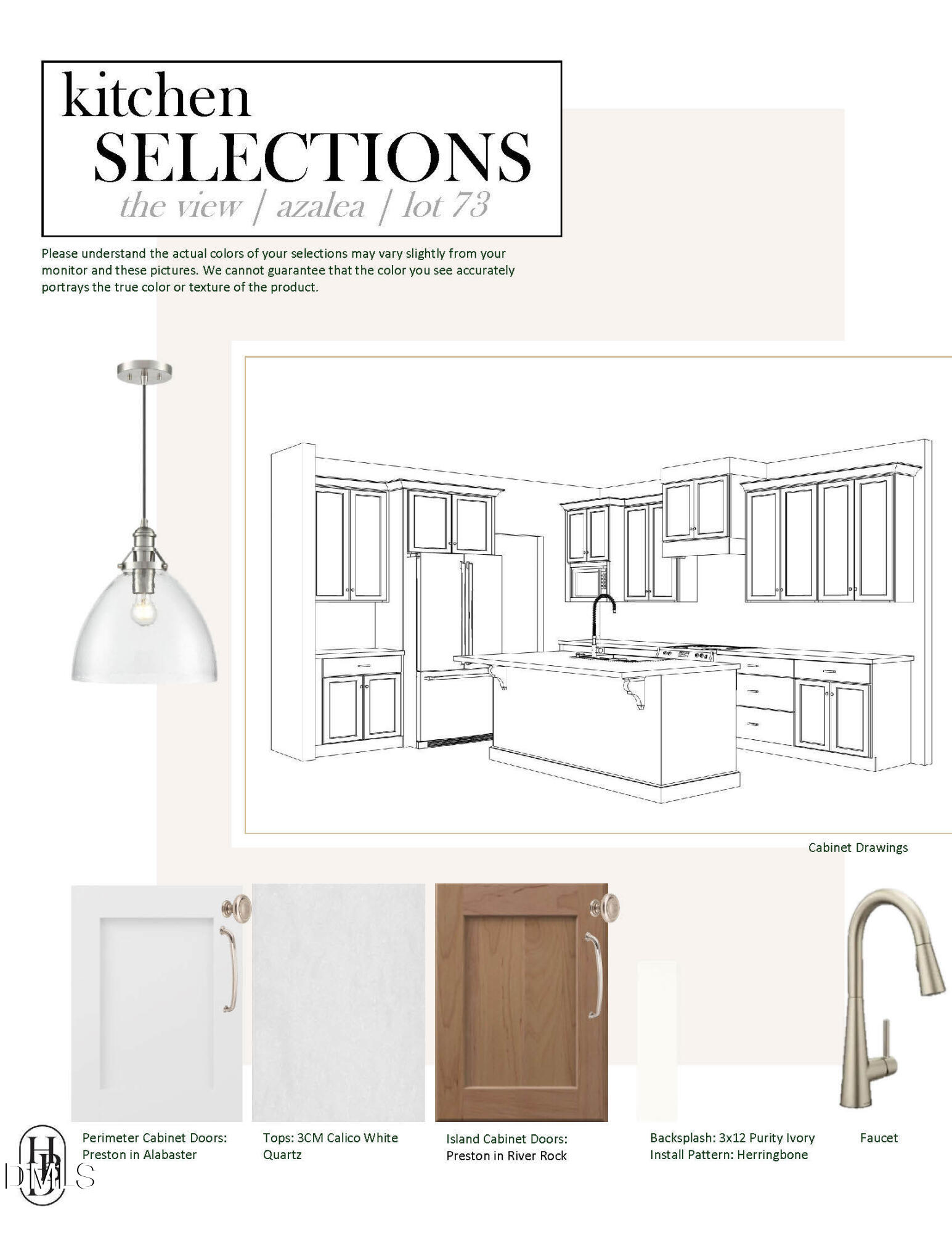 6026 Scalybark Road Durham, NC 27712 - Photo 17 of 52 61-0073 Design Board 2.10.26_Page_4