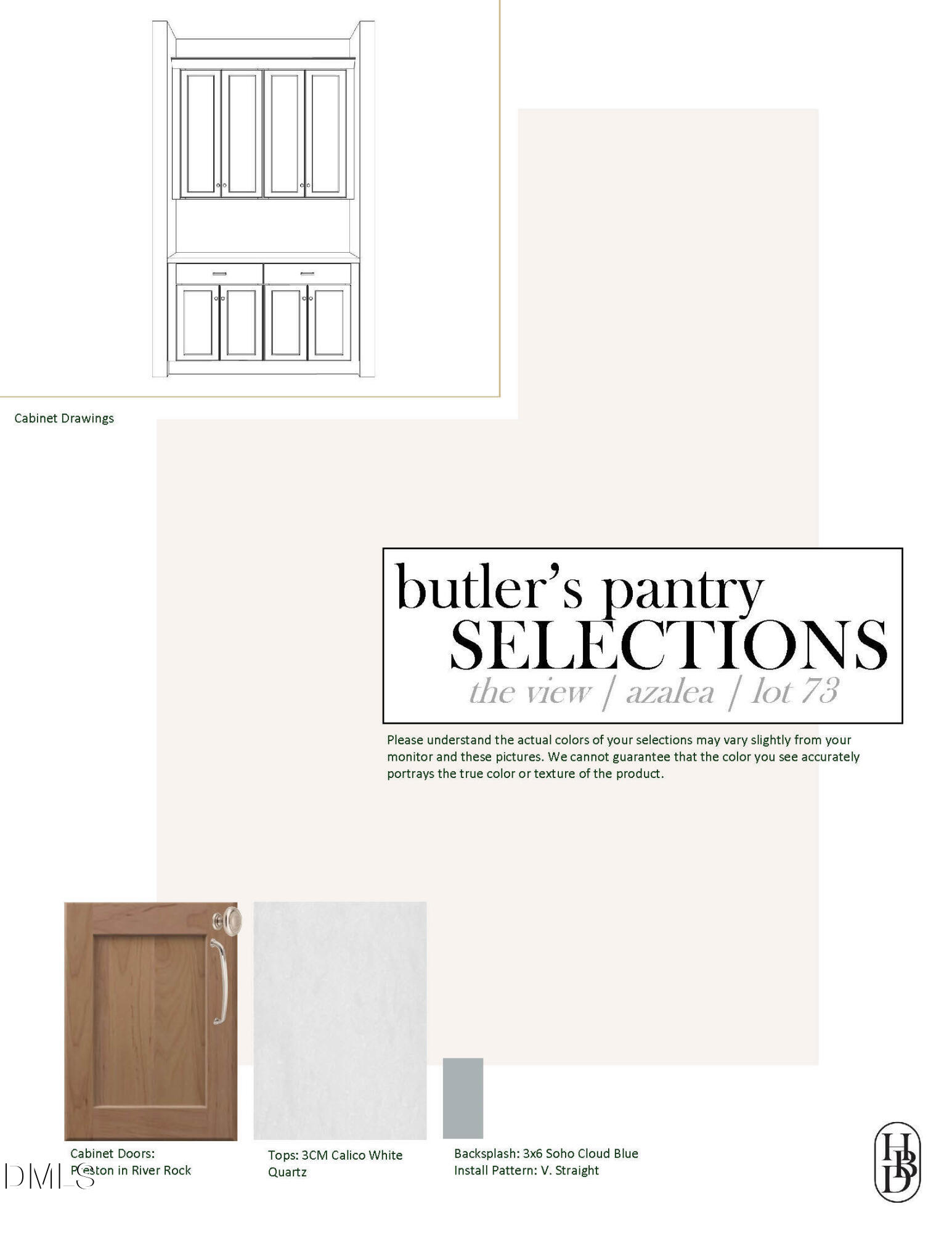 6026 Scalybark Road Durham, NC 27712 - Photo 18 of 52 61-0073 Design Board 2.10.26_Page_5