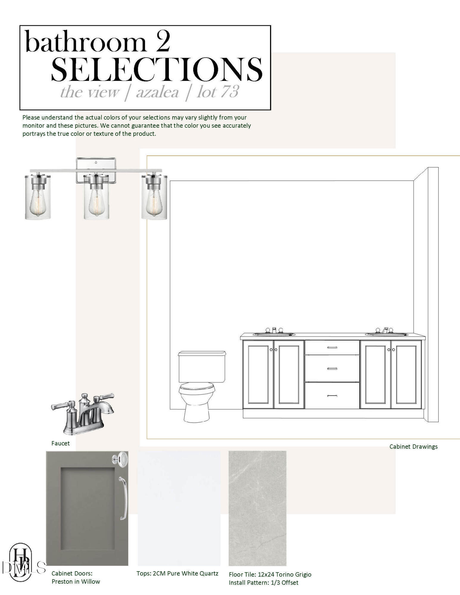 6026 Scalybark Road Durham, NC 27712 - Photo 20 of 52 61-0073 Design Board 2.10.26_Page_7