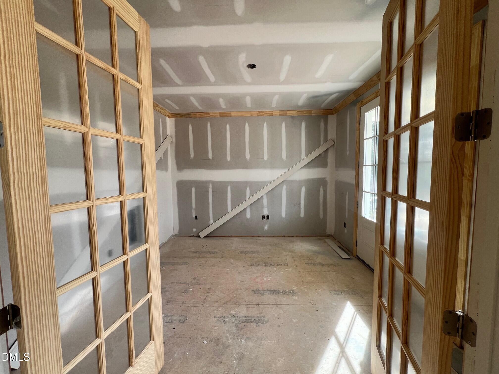 6026 Scalybark Road Durham, NC 27712 - Photo 2 of 52 study