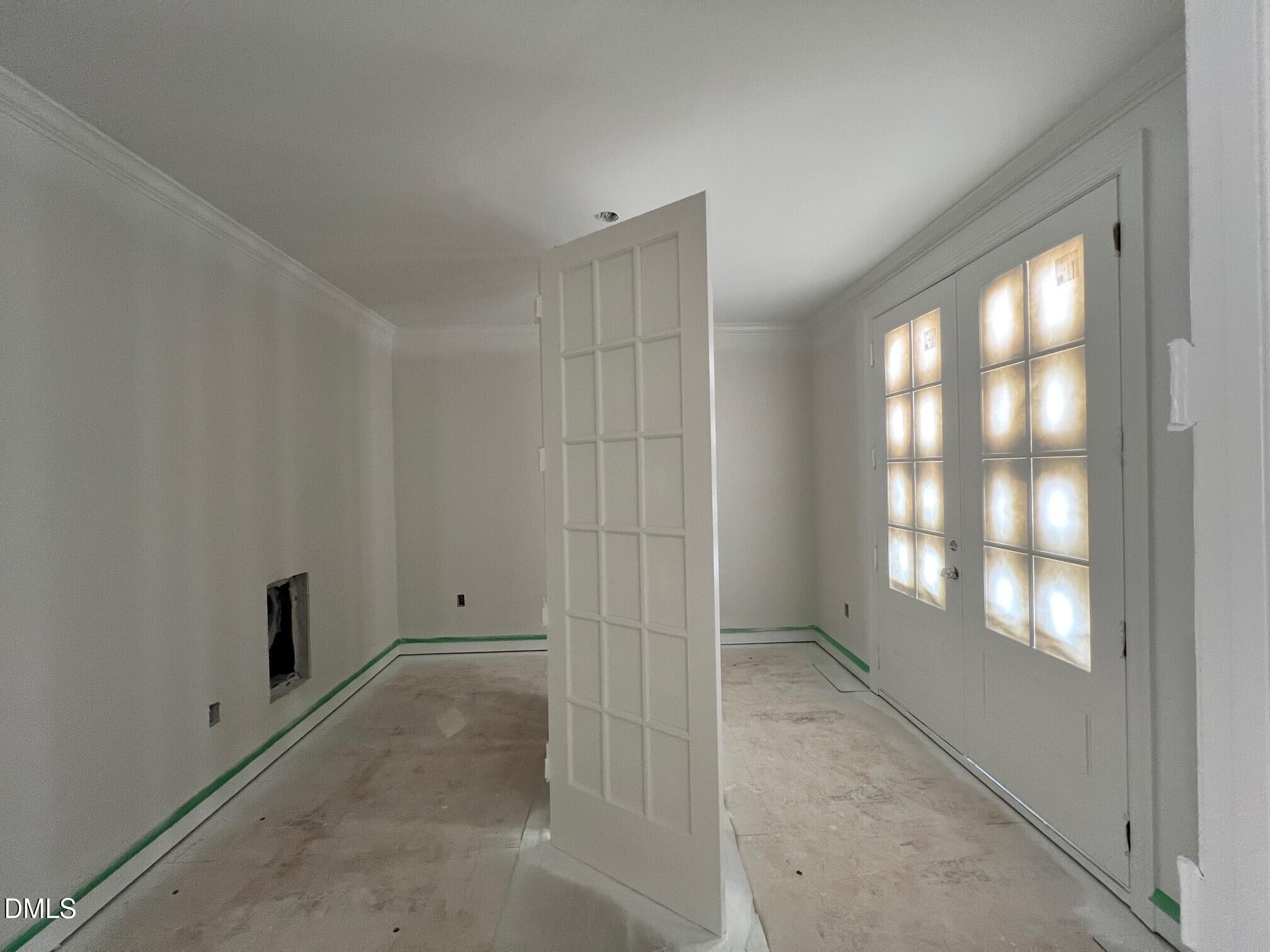 6026 Scalybark Road Durham, NC 27712 - Photo 2 of 55 study