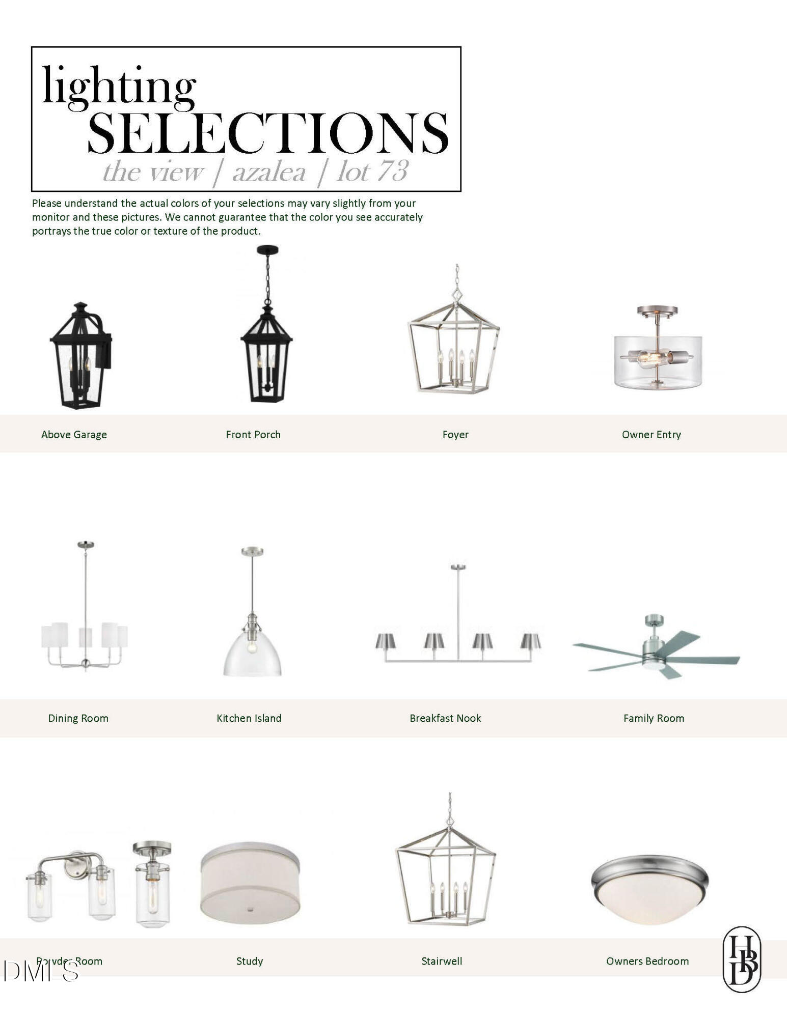 6026 Scalybark Road Durham, NC 27712 - Photo 21 of 52 61-0073 Design Board 2.10.26_Page_8