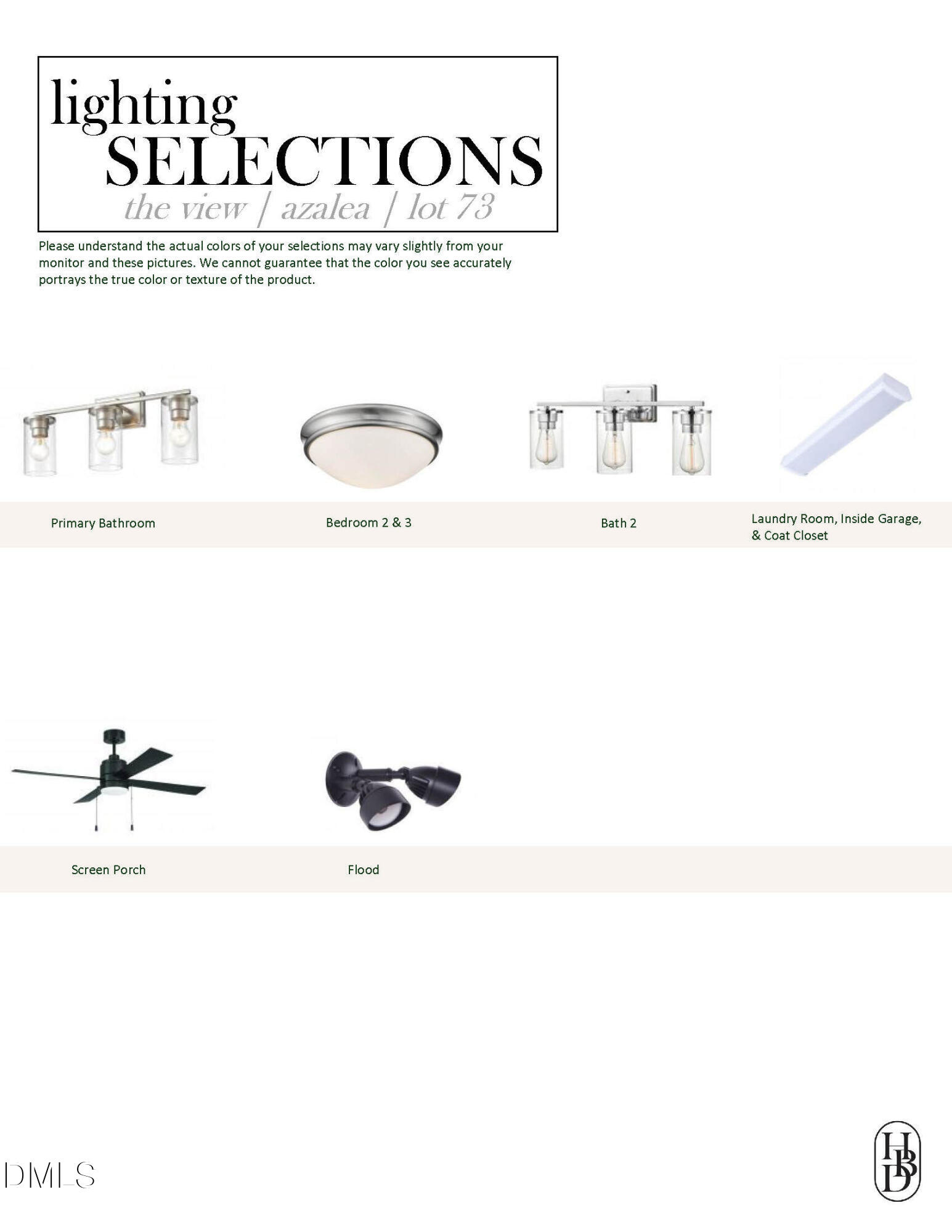 6026 Scalybark Road Durham, NC 27712 - Photo 22 of 52 61-0073 Design Board 2.10.26_Page_9