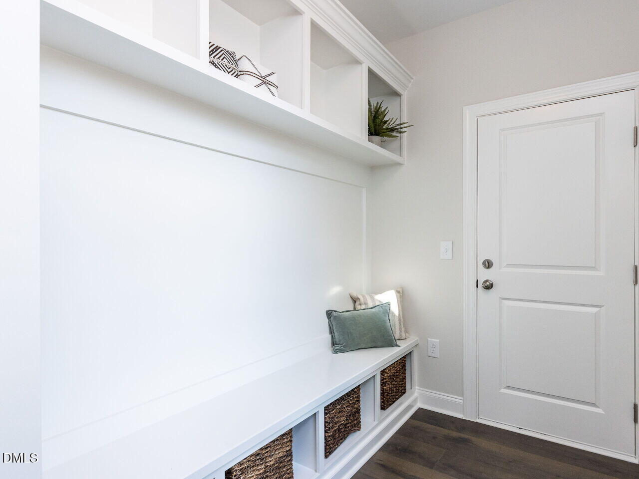 6026 Scalybark Road Durham, NC 27712 - Photo 36 of 52 018-1280x960-owners-entrance