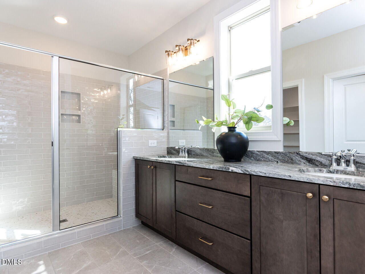 6026 Scalybark Road Durham, NC 27712 - Photo 40 of 52 022-1280x960-primary-bathroom